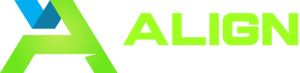 Align Logo(1)